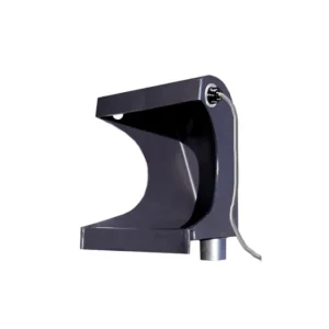 Fashion Handler 86J-1 86J-1 Polishing Hood - One-stop shop for professional tools and equipment. Hand