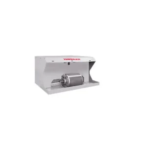 Online Handler 76M 76M Polishing Unit - One-stop shop for professional tools and equipment. Hand