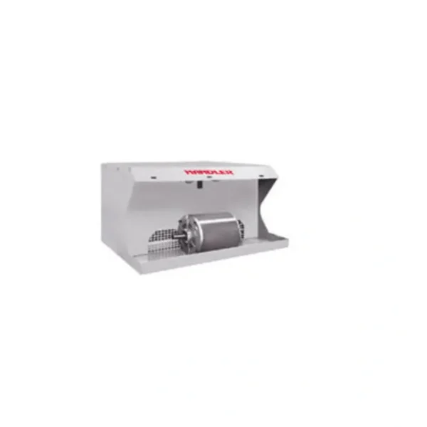 Online Handler 76M 76M Polishing Unit - One-stop shop for professional tools and equipment. Hand