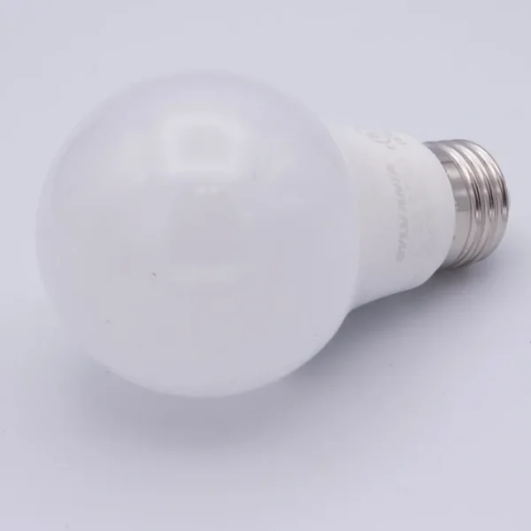 Discount Handler P550-05 P550-05 Bulb for 550, LED, 9W - One-stop shop for professional tools and equipment. Hand
