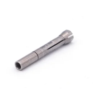 Hot Handler P500-13 P500-13 Collet 3/32 - One-stop shop for professional tools and equipment. Hand