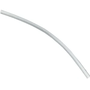 Cheap Handler P32-09 P32-09 Drain Hose 42 - One-stop shop for professional tools and equipment. Hand