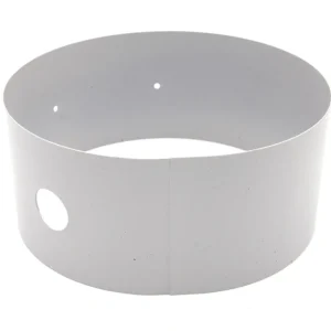 Clearance Handler P26-10 P26-10 Field Ring 1 Sp - One-stop shop for professional tools and equipment. Hand