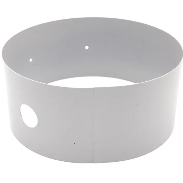 Clearance Handler P26-10 P26-10 Field Ring 1 Sp - One-stop shop for professional tools and equipment. Hand