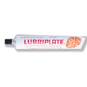 Online Handler P26-22 P26-22 Lubri-Plate-1-3/4 Oz Tube - One-stop shop for professional tools and equipment. Hand