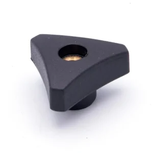 Fashion Handler P31-13 P31-13 Plastic Knob Only For Door - One-stop shop for professional tools and equipment. Hand