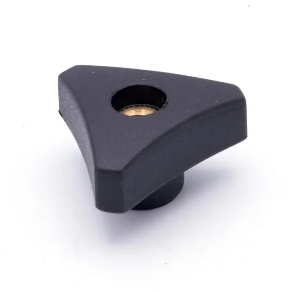 Fashion Handler P31-13 P31-13 Plastic Knob Only For Door - One-stop shop for professional tools and equipment. Hand
