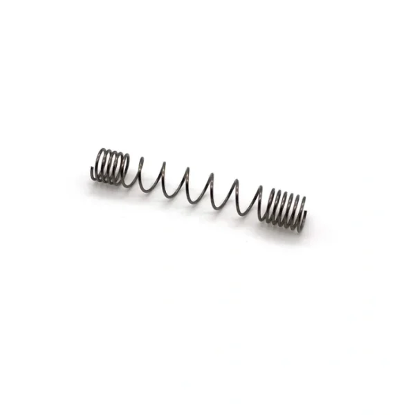 Discount Handler P16-2 P16-2 Pop-Out Spring - One-stop shop for professional tools and equipment. Hand