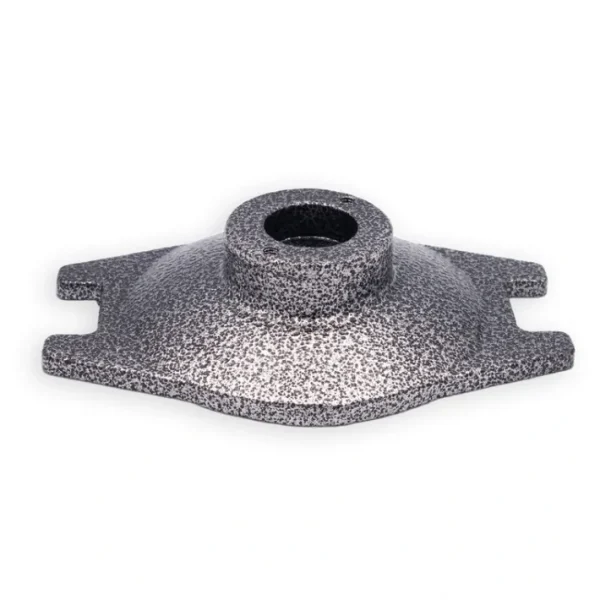 Discount Handler P33-04 P33-04 Pressure Plate - One-stop shop for professional tools and equipment. Hand