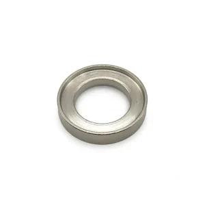 Hot Handler P16-25 P16-25 Recess Collar - One-stop shop for professional tools and equipment. Hand