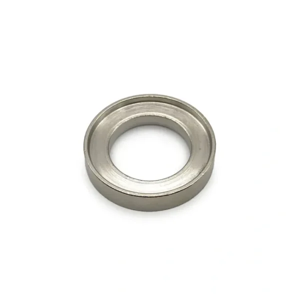 Hot Handler P16-25 P16-25 Recess Collar - One-stop shop for professional tools and equipment. Hand