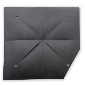 Clearance Handler P52-03 P52-03 Rubber Entry Sleeve - One-stop shop for professional tools and equipment. Hand