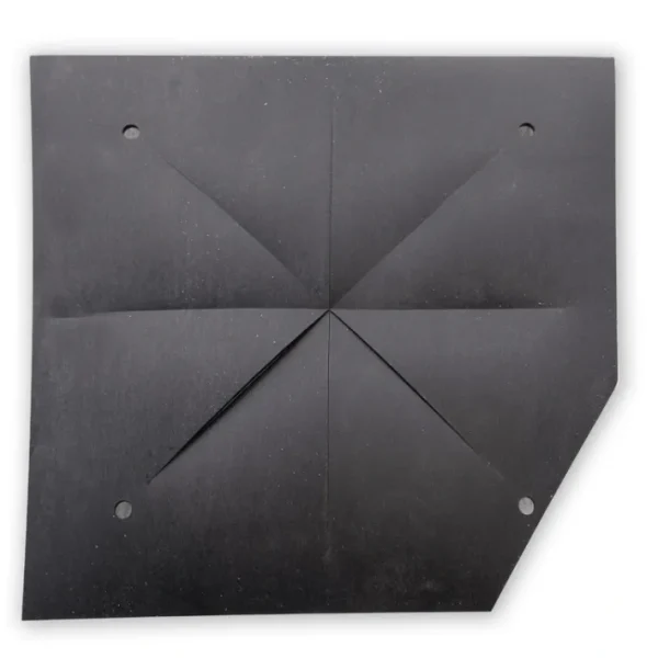 Clearance Handler P52-03 P52-03 Rubber Entry Sleeve - One-stop shop for professional tools and equipment. Hand