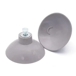 Discount Handler P31-16 P31-16 Rubber Suction Cups For MT-Set Of 2 - One-stop shop for professional tools and equipment. Hand