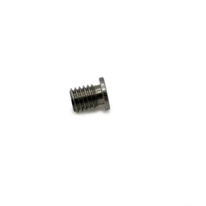 Clearance Handler P16-4 P16-4 Stop Lock Screw - One-stop shop for professional tools and equipment. Hand