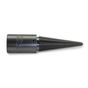 Cheap Handler P700-3 P700-3 Tapered Chuck - One-stop shop for professional tools and equipment. Hand