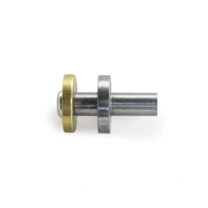 Online Handler P16-19 P16-19 Tooth Amp; Knife Stone Chuck - One-stop shop for professional tools and equipment. Hand