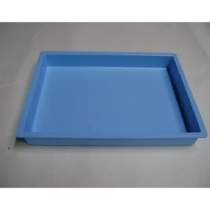 Hot Handler P32-12 P32-12 Utility Tray Plastic For 32 - One-stop shop for professional tools and equipment. Hand