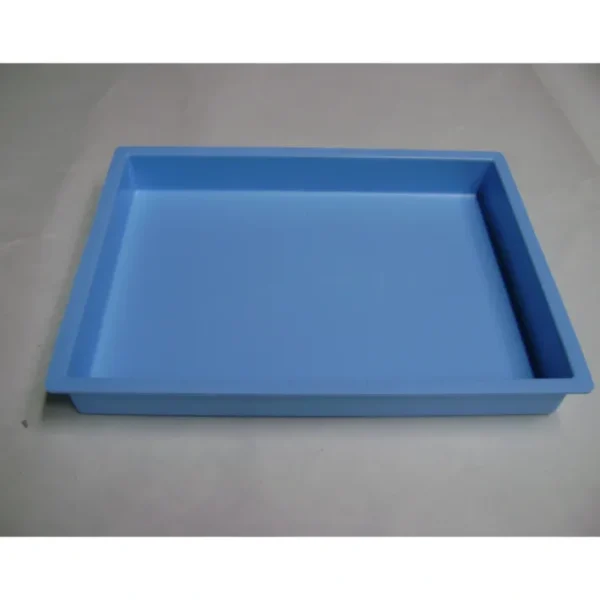 Hot Handler P32-12 P32-12 Utility Tray Plastic For 32 - One-stop shop for professional tools and equipment. Hand