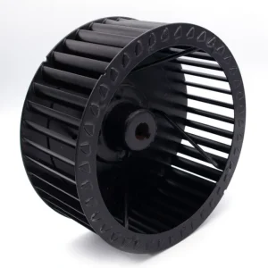 Sale Handler P75-14 P75-14 Wheel Suction - One-stop shop for professional tools and equipment. Hand