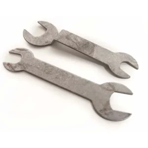 New Handler P31-10 P31-10 Wrenches (Set Of 2) - One-stop shop for professional tools and equipment. Hand
