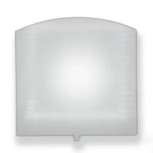 Flash Sale Handler P86A-01 Coated Acrylic Shield For 86A - One-stop shop for professional tools and equipment. Hand