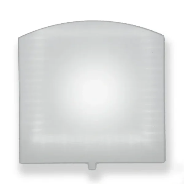 Flash Sale Handler P86A-01 Coated Acrylic Shield For 86A - One-stop shop for professional tools and equipment. Hand