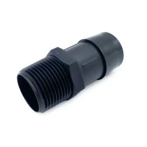 Clearance Handler P31-03A P31-03A Drain Hose Connection - One-stop shop for professional tools and equipment. Hand