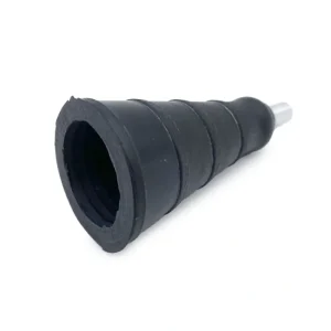 Clearance Handler P31-08A P31-08A Faucet Adaptor Only - One-stop shop for professional tools and equipment. Hand