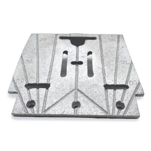 Flash Sale Handler P32-07A P32-07A Tray Work F/MT 32 - One-stop shop for professional tools and equipment. Hand