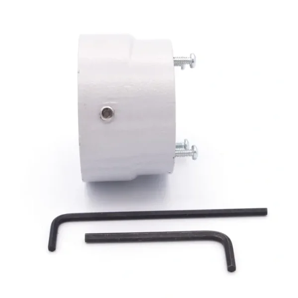 Discount Handler P16-ADRW P16-ADRW Red Wing Adapter - One-stop shop for professional tools and equipment. Hand