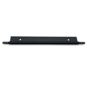 Cheap Handler P86B-02 P86B-02 Extruded Shield Holder - One-stop shop for professional tools and equipment. Hand