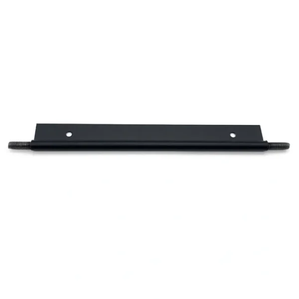 Cheap Handler P86B-02 P86B-02 Extruded Shield Holder - One-stop shop for professional tools and equipment. Hand