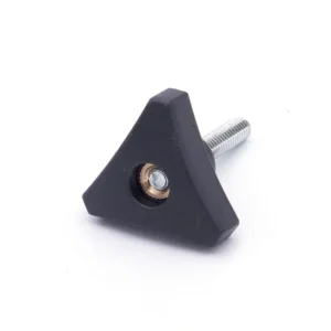Clearance Handler P32-03B P32-03B Knob W/Stud F/Hsng - One-stop shop for professional tools and equipment. Hand