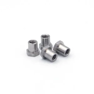 Hot Handler P26-06B P26-06B Nuts Only (4) - One-stop shop for professional tools and equipment. Hand
