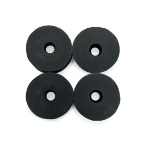 Flash Sale Handler P60-10B P60-10B, Rubber Bushings For 60 Series Polishing Units - One-stop shop for professional tools and equipment. Hand
