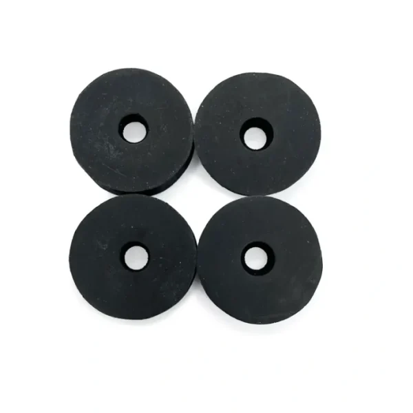 Flash Sale Handler P60-10B P60-10B, Rubber Bushings For 60 Series Polishing Units - One-stop shop for professional tools and equipment. Hand
