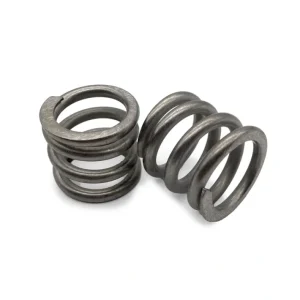 New Handler P61B-09 P61B-09 Stainless Steel Springs - One-stop shop for professional tools and equipment. Hand
