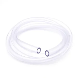 New Handler P31-08B P31-08B Water Inlet Tubing Only - One-stop shop for professional tools and equipment. Hand