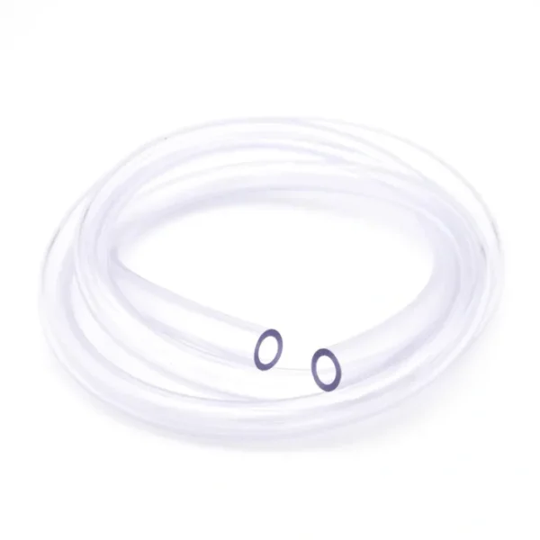 New Handler P31-08B P31-08B Water Inlet Tubing Only - One-stop shop for professional tools and equipment. Hand