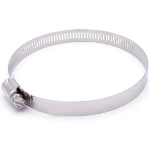 New Handler P700-8C P700-8C 4 1/4″ Steel Clamp - One-stop shop for professional tools and equipment. Hand