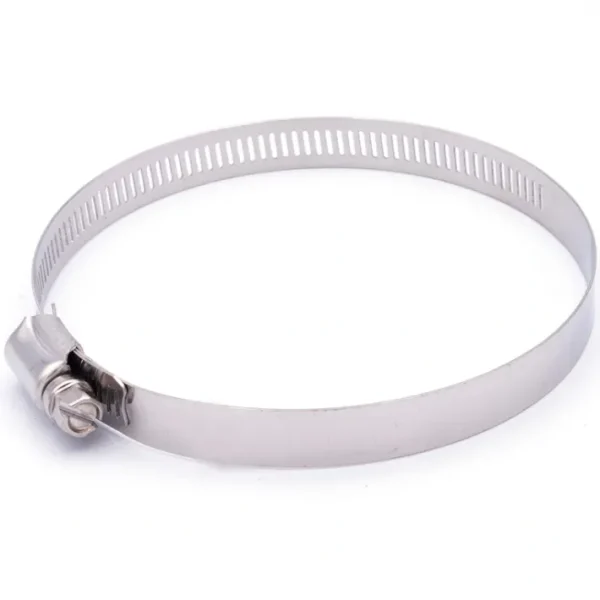 New Handler P700-8C P700-8C 4 1/4″ Steel Clamp - One-stop shop for professional tools and equipment. Hand