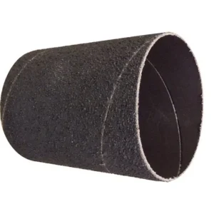 Cheap Handler P704C-6 P704C-6 4″ Sanding Sleeves Coarse 36Grit (6/Set) - One-stop shop for professional tools and equipment. Hand