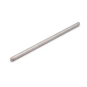 Discount Handler P32-07C P32-07C Hingenpin Stainless Steel - One-stop shop for professional tools and equipment. Hand