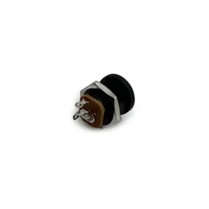 Handler P86D-02 P86D-02 DC Power Jack for 86D - One-stop shop for professional tools and equipment.^ Power Tools