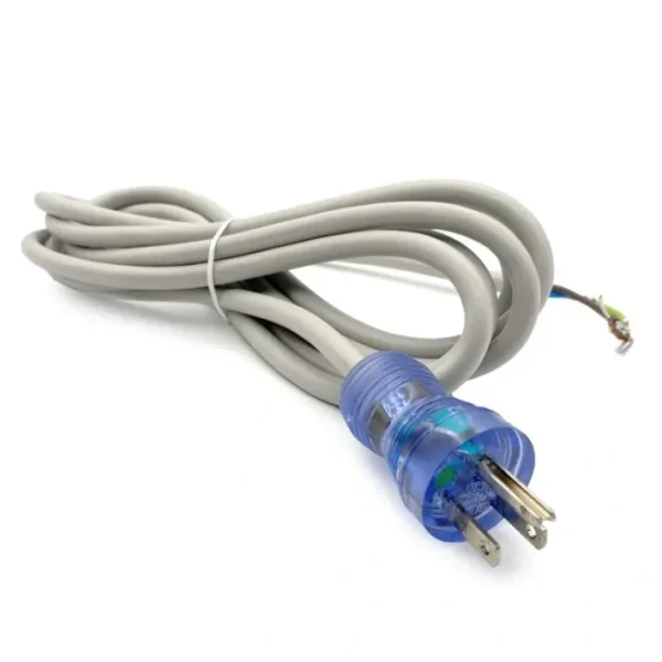 Hot Handler P31-01D P31-01D Motor-Line/Cord Set - One-stop shop for professional tools and equipment. Hand