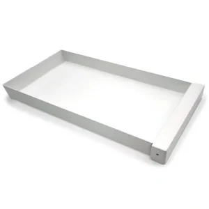 Cheap Handler P86D-06 P86D-06 Pan Insert For 86D - One-stop shop for professional tools and equipment. Hand