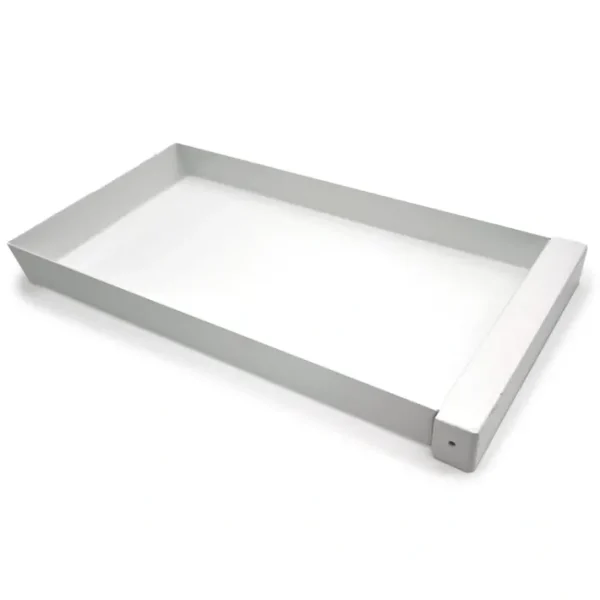 Cheap Handler P86D-06 P86D-06 Pan Insert For 86D - One-stop shop for professional tools and equipment. Hand