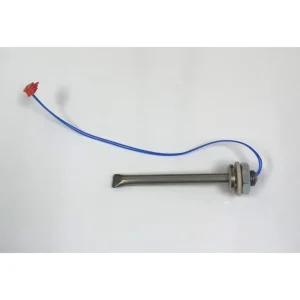 Clearance Handler P2010DCU-05 P2010DCU-05 Thermocouple For 2010DCU - One-stop shop for professional tools and equipment. Hand