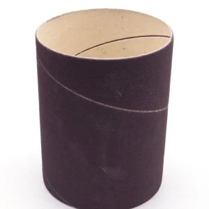 Clearance Handler P704F-12 P704F-12 4″ Sanding Sleeves Fine 120Grit (12/Set) - One-stop shop for professional tools and equipment. Hand